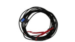  Keyence PS-55 Photoelectric Sensor Head Infrared 2M Cable Image
