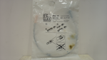  IFM MKT3000-BPKG/0,3/AS Magnetic Cylinder Sensor 0.3M Cable Length Image