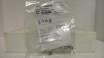  Baumer IFRM 05P15A1/S35L Inductive Proximity Sensor 1mm Sensing Range Image