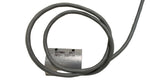  Bimba MRS-.087-M Heavy-Duty Magnetic Reed Position Switch/Sensor 200VAC/DC Image