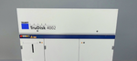 TRUMPF TruDisk 4002 (6C) High-Power Solid-State Laser Power Source 4kW Power L4212K0037 Image