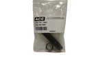  Ace Controls 181-0001 Adjustable Mini Shock Absorber 0.50" Stroke MA50M Image