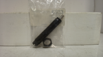  Ace Controls 181-0001 Adjustable Mini Shock Absorber 0.50" Stroke MA50M Image