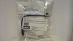  Parker SMH-1NC Hall Effect Sensor Switch 6-30VDC 150mA Red LED Image