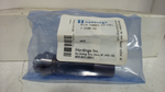  Hardinge AS24 7.85mm RD Torino Collet Image