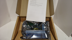  Allen Bradley 1746-OG16 /C SLC 500 Digital Output Module Image