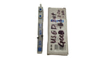  Festo VMPA1-M1H-KS-PI Air Solenoid Valve 24VDC 230L/min 556838 Image
