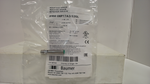  Baumer IFRM 06P17A3/S35L Inductive Proximity Sensor 2mm Range 10-30VDC Image