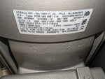  Becker SV5.1050/1 Single Stage Regenerative Blower 11kW (15HP) Motor 3PH Image