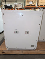  Nunome Electric 20.8kVA 3-Phase Transformer PRI:460/480 SEC:200V 60A NETH020.8KUL6701-60A+SPB Image