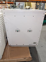  Nunome Electric 52kVA 3-Phase Transformer PRI:460/480 SEC:200V 150A NETH052HUL6700-0BA+SPB Image