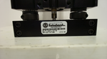  Destaco Robohand DLT-12-L-C-4 Guided Slide Cylinder Image