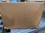  Siemens 1LE10030EA422KA4-Z SIMOTICS GP IE3 3Ph AC Motor 2910RPM 230V Delta 400V Wye Image