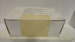  UAS 02-0749-SP Smog Hog Ionizer and Cell Feed-Thru Insulator Assembly Image