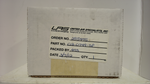  UAS 02-0749-SP Smog Hog Ionizer and Cell Feed-Thru Insulator Assembly Image