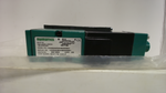  Numatics 152SA43A4000061 Pneumatic Solenoid Valve 24VDC 150psig Max Image