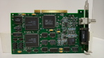  Data Translation DT3155 PCI Frame Grabber Board Rev. E 15380 Image