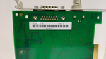  Data Translation DT3155 PCI Frame Grabber Board Rev. E 15380 Image