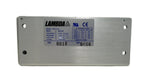  TDK Lambda HSC12-3.4 Linear Power Supply 100/120/220/230/240VAC Input 12VDC Output Image