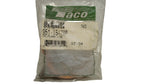  Taco 951-1547RP Flush Line Kit Image