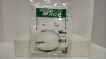  Taco 955-1673RP Replacement O-Ring for Shaft/Sleeve TC Pumps Image