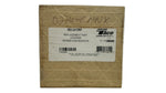  Taco 953-2472RP 2-1/8" Coupler Flange for FI and CI Centrifugal Pumps Image