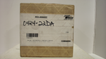  Taco 953-4088RP Duraflex Couple Hub for Commercial Taco Pumps 45mm Bore WE20H45MM Image