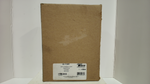  Taco 953-1739RP Bronze Wear Ring for FI and CI Centrifugal Pump Casings Image