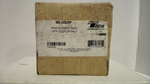  Taco 953-2452RP Coupler Flange 1-5/8" Bore for FI and CI Taco Pumps Image
