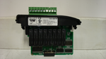  Automation Direct D0-08TR 8-Point Relay Output Module Image