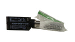  Allen Bradley 42GTU-9001-QD /A Series 9000 Photoswitch 30' Range 10-55VDC 20-40VAC Image