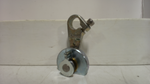  Square D 9007MA3 Heavy Duty Limit Switch Lever Arm Image