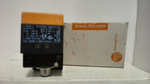  IFM IM0041 Inductive Proximity Switch 35mm Range 20-140VAC 10-140VDC (No Mounting Bracket) Image