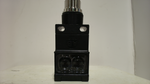  Allen Bradley 42GTP-9001-QD /A Photoswitch 5' Range 10-55VDC 20-40VAC Image