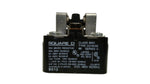  Square D CO16V29 /C Open Frame Power Relay 480VAC 50/60Hz 30A Image