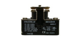  Square D 8501CO6V29 /C Open Frame Power Relay 480VAC 50/60Hz 30A Image