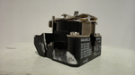  Square D 8501CO6V29 /C Open Frame Power Relay 480VAC 50/60Hz 30A Image