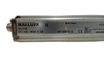  Balluff BTL7-A501-M0100-P-S32 Linear Transducer 100mm Range 10-30VDC Image