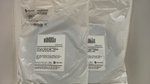  (Lot of 2) Velcro 189645 One-Wrap 3/4" Wide 25 yd. (75 ft) Hook and Loop Tape Roll Image