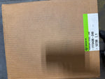  Greenlee FTS438-240 MagnumPRO Steel Fish Tape with Winder Case Image