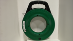  Greenlee FTS438-240 MagnumPRO Steel Fish Tape with Winder Case Image