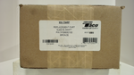  Taco 955-1784RP Bronze Shaft Sleeve for Taco Pumps 3158002100 Image