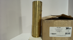 Taco 955-1784RP Bronze Shaft Sleeve for Taco Pumps 3158002100 Image