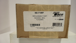  Taco 955-1719RP Bushing Seal for TC Pumps Image