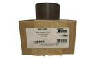  Taco 955-1719RP Bushing Seal for TC Pumps Image