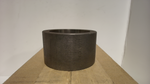  Taco 955-1719RP Bushing Seal for TC Pumps Image