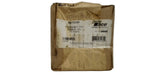  Taco 955-1721RP Bushing Seal for TC Pumps Image