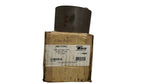  Taco 955-1721RP Bushing Seal for TC Pumps Image