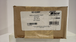  Taco 953-2228RP 3/4" Motor Spacer (Set of 4) for FI Series Pumps Image