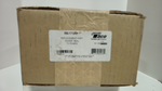  Taco 955-1713RP Seal Cover for TC Pumps Image